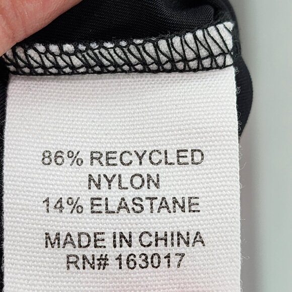 Princess Polly Women's Candyce Long Sleeve Top -  4 - Picture 6 of 8